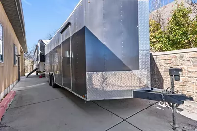 11438 S Jackson Downs Way, South Jordan, UT 84095 - Photo 29