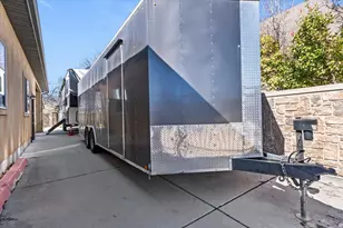 11438 S Jackson Downs Way, South Jordan, UT 84095 - Photo 29