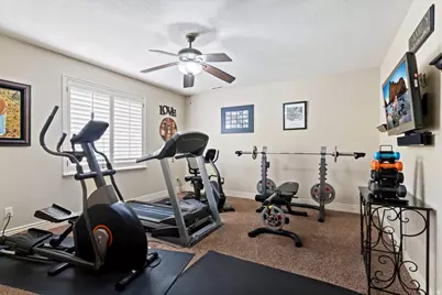 11438 S Jackson Downs Way, South Jordan, UT 84095 - Photo 21