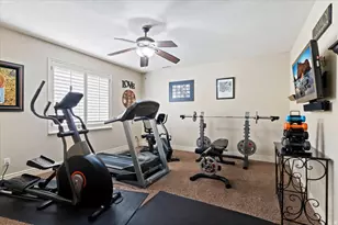 11438 S Jackson Downs Way, South Jordan, UT 84095 - Photo 21