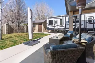 11438 S Jackson Downs Way, South Jordan, UT 84095 - Photo 27