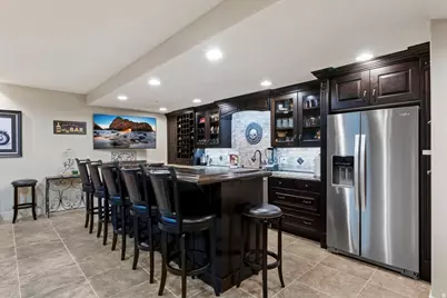 11438 S Jackson Downs Way, South Jordan, UT 84095 - Photo 19