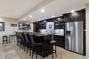 11438 S Jackson Downs Way, South Jordan, UT 84095 - Photo 19