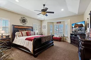 11438 S Jackson Downs Way, South Jordan, UT 84095 - Photo 11