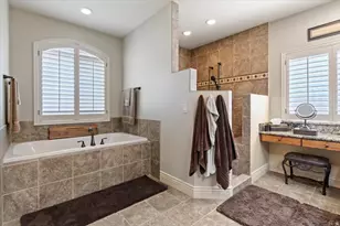 11438 S Jackson Downs Way, South Jordan, UT 84095 - Photo 13