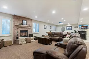 11438 S Jackson Downs Way, South Jordan, UT 84095 - Photo 17