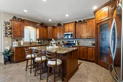 11438 S Jackson Downs Way, South Jordan, UT 84095 - Photo 9