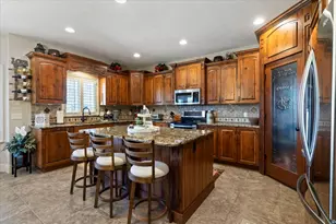 11438 S Jackson Downs Way, South Jordan, UT 84095 - Photo 9