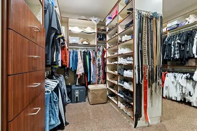 11438 S Jackson Downs Way, South Jordan, UT 84095 - Photo 15