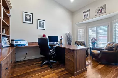 11438 S Jackson Downs Way, South Jordan, UT 84095 - Photo 5