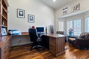 11438 S Jackson Downs Way, South Jordan, UT 84095 - Photo 5