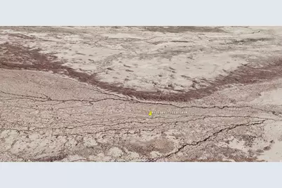 [Address not provided], Grouse Creek, UT 84313 - Photo 3