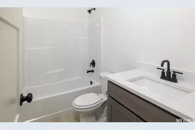321 E 450 S #104, Willard, UT 84340 - Photo 13