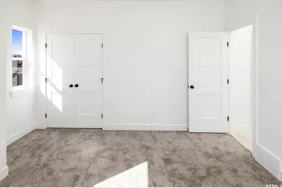 321 E 450 S #104, Willard, UT 84340 - Photo 11