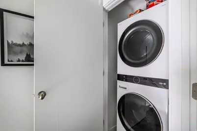 303 W Azure Sky Ln #5-28, Salt Lake City, UT 84103 - Photo 11