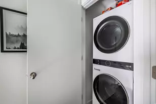 303 W Azure Sky Ln, Salt Lake City, UT 84103 - Photo 11