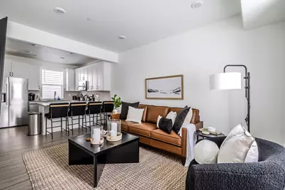 303 W Azure Sky Ln #5-28, Salt Lake City, UT 84103 - Photo 7