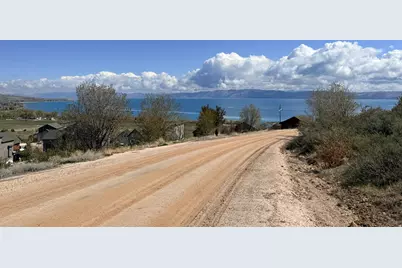 1398 N Broad Hollow Rd #34, Garden City, UT 84028 - Photo 1