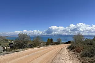 1398 N Broad Hollow Rd, Garden City, UT 84028 - Photo 1