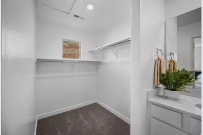 2798 E Fireweed Ln #2414, Washington, UT 84780 - Photo 21