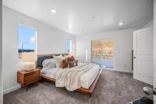2798 E Fireweed Ln, Washington, UT 84780 - Photo 19