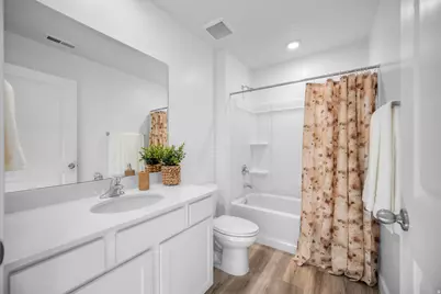 2798 E Fireweed Ln #2414, Washington, UT 84780 - Photo 17