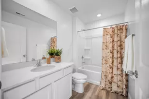 2798 E Fireweed Ln, Washington, UT 84780 - Photo 17