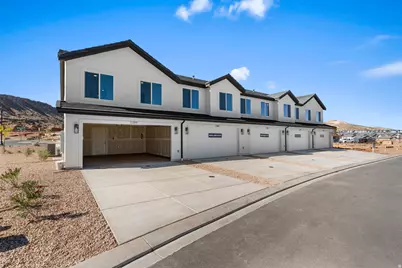 2798 E Fireweed Ln #2414, Washington, UT 84780 - Photo 1