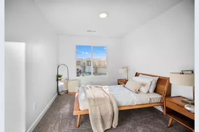 2798 E Fireweed Ln #2414, Washington, UT 84780 - Photo 13