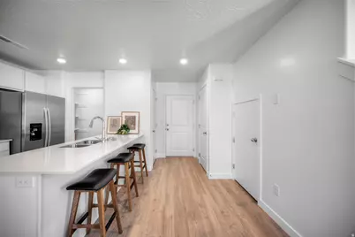 2798 E Fireweed Ln #2414, Washington, UT 84780 - Photo 7