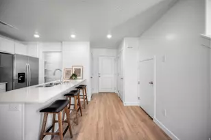 2798 E Fireweed Ln, Washington, UT 84780 - Photo 7