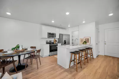 2798 E Fireweed Ln #2414, Washington, UT 84780 - Photo 5