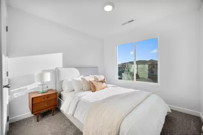 2798 E Fireweed Ln #2414, Washington, UT 84780 - Photo 15