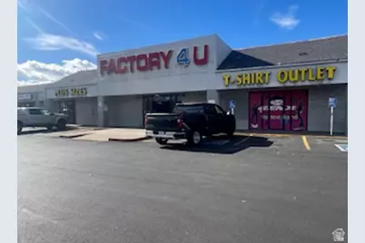 3534 Redwood Rd, Taylorsville, UT 84119 - Photo 3