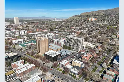 555 E 100 S #408, Salt Lake City, UT 84102 - Photo 23