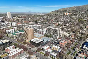 555 E 100 S, Salt Lake City, UT 84102 - Photo 23