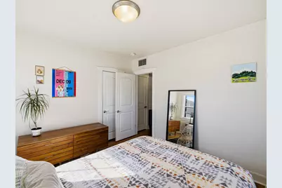 555 E 100 S #408, Salt Lake City, UT 84102 - Photo 19