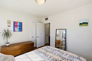 555 E 100 S, Salt Lake City, UT 84102 - Photo 19