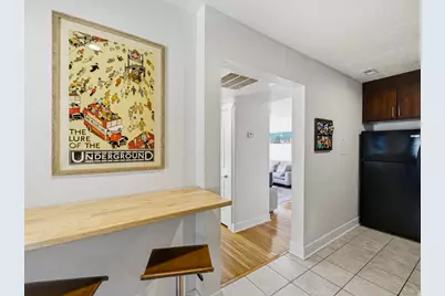 555 E 100 S #408, Salt Lake City, UT 84102 - Photo 13