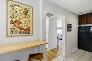 555 E 100 S, Salt Lake City, UT 84102 - Photo 13