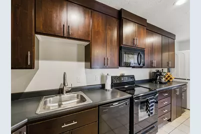 555 E 100 S #408, Salt Lake City, UT 84102 - Photo 11