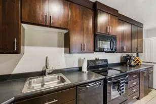 555 E 100 S, Salt Lake City, UT 84102 - Photo 11