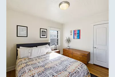 555 E 100 S #408, Salt Lake City, UT 84102 - Photo 17