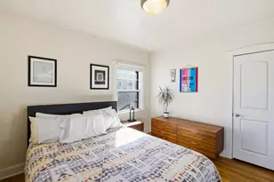 555 E 100 S, Salt Lake City, UT 84102 - Photo 17