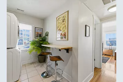 555 E 100 S #408, Salt Lake City, UT 84102 - Photo 15