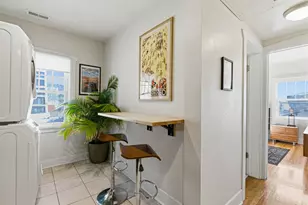 555 E 100 S, Salt Lake City, UT 84102 - Photo 15