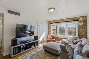 555 E 100 S, Salt Lake City, UT 84102 - Photo 1