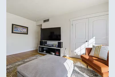 555 E 100 S #408, Salt Lake City, UT 84102 - Photo 9