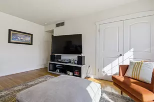 555 E 100 S, Salt Lake City, UT 84102 - Photo 9