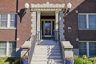 555 E 100 S, Salt Lake City, UT 84102 - Photo 3